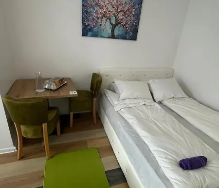 Citadela 3*