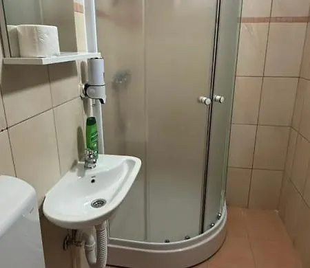 Citadela Hotel