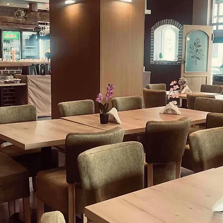 Citadela Gladno Polje