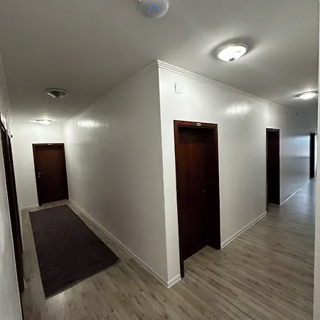 Hotel Citadela