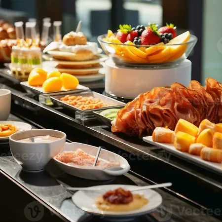 Citadela Hotel 3*