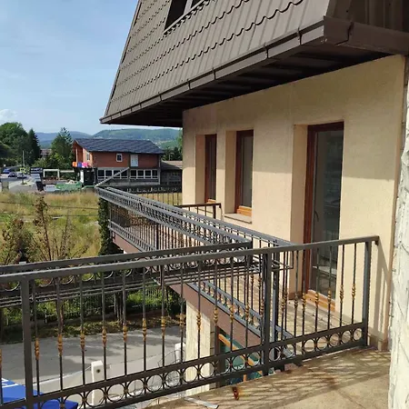 Citadela 3*