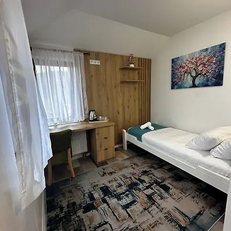Citadela