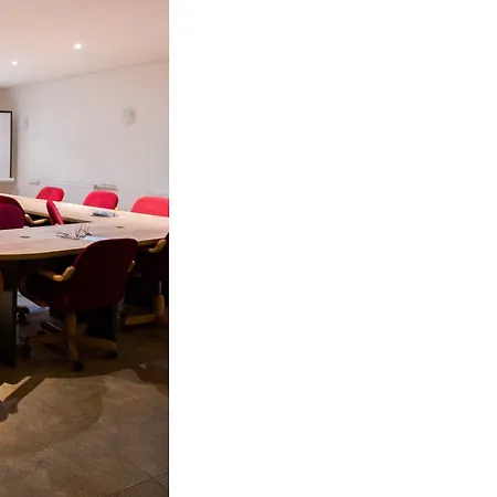 Citadela 3* Gladno Polje