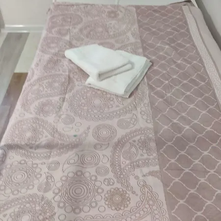 Hotel Citadela 3*
