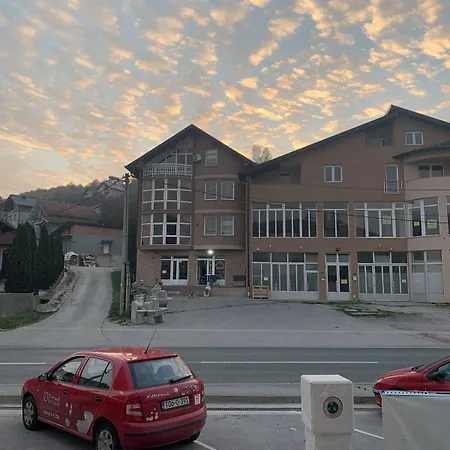 Citadela