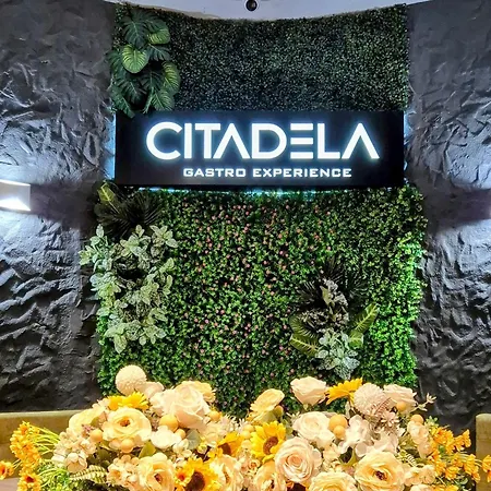 Citadela