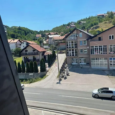 Citadela 3*