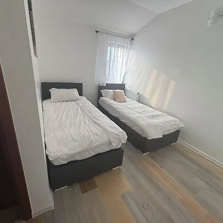 Citadela 3*