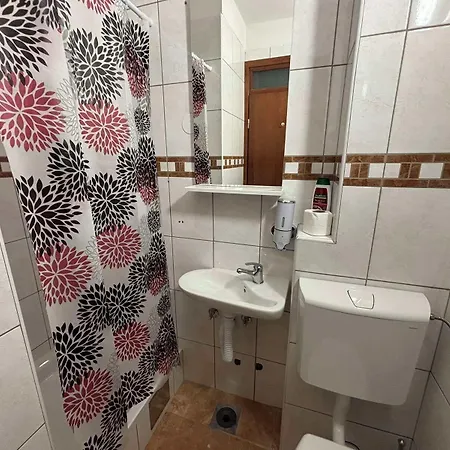 Citadela 3*