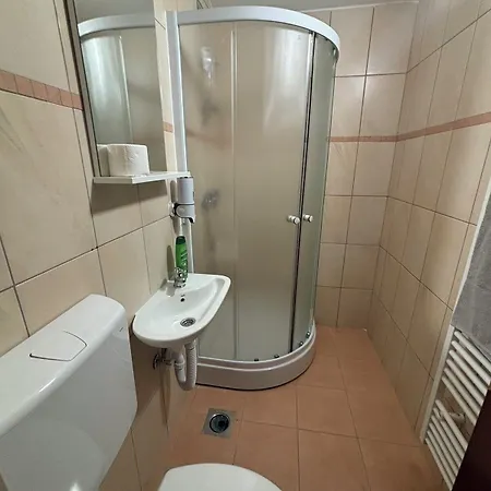 Citadela 3* Gladno Polje